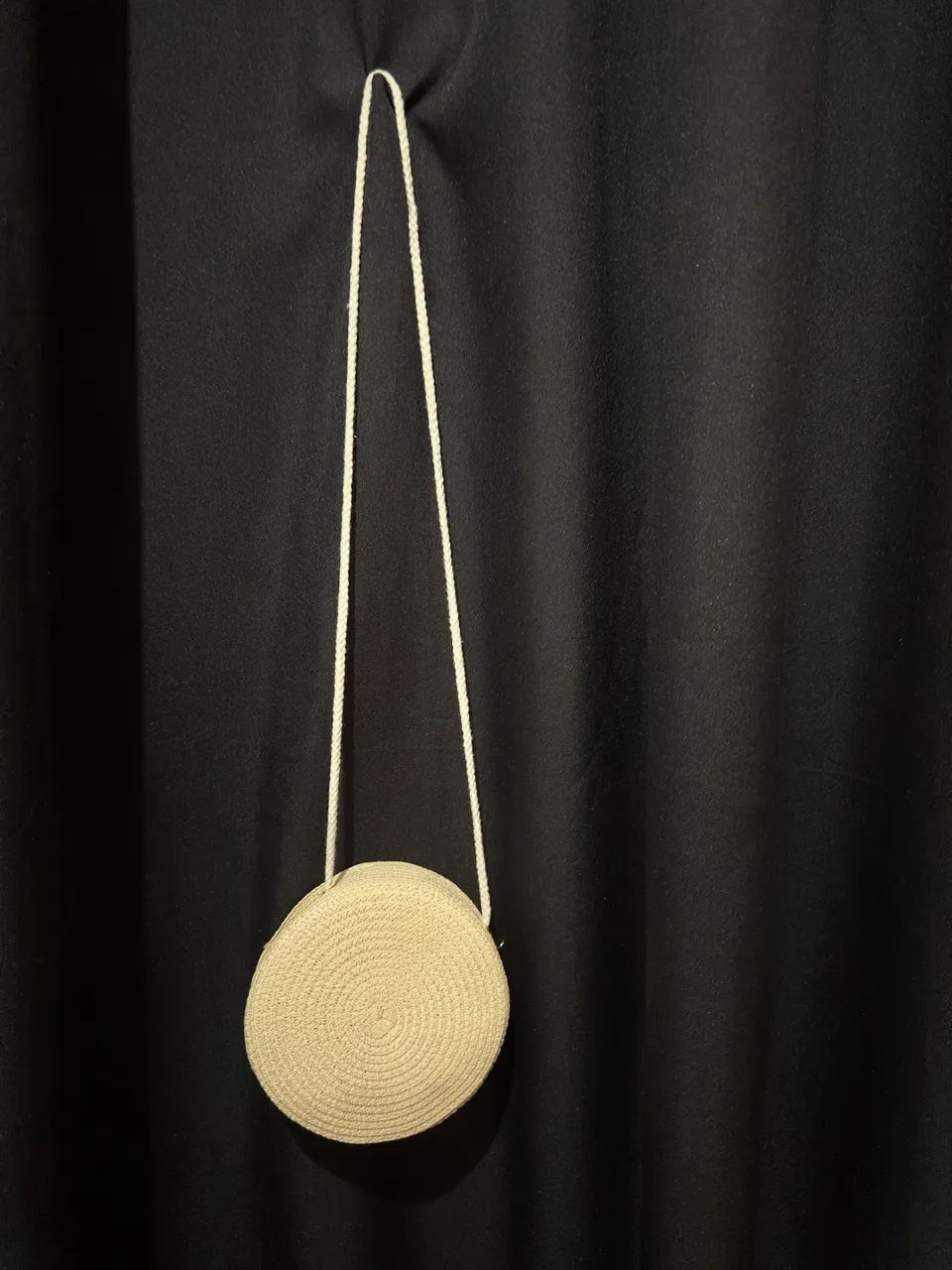 Bolsa  - Foto 2