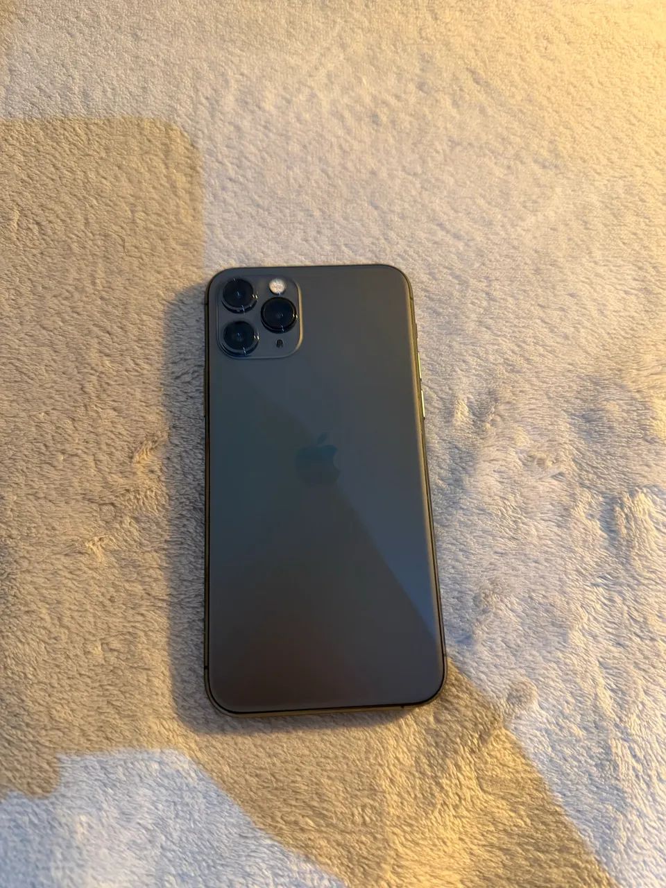 IPhone 11 Pro - Foto 2