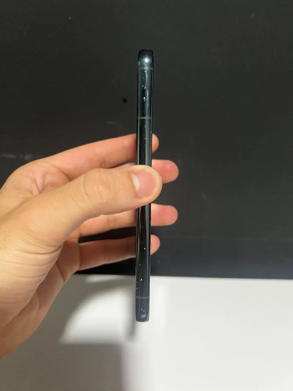 Samsung Galaxy S22 - Foto 3