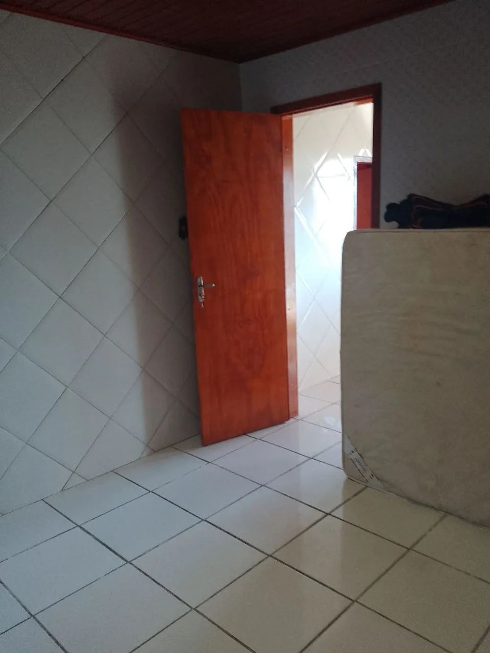Casa  - Foto 5
