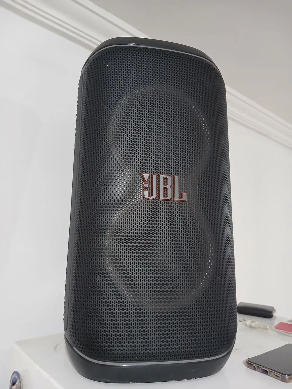 Caixa JBL - Foto 2