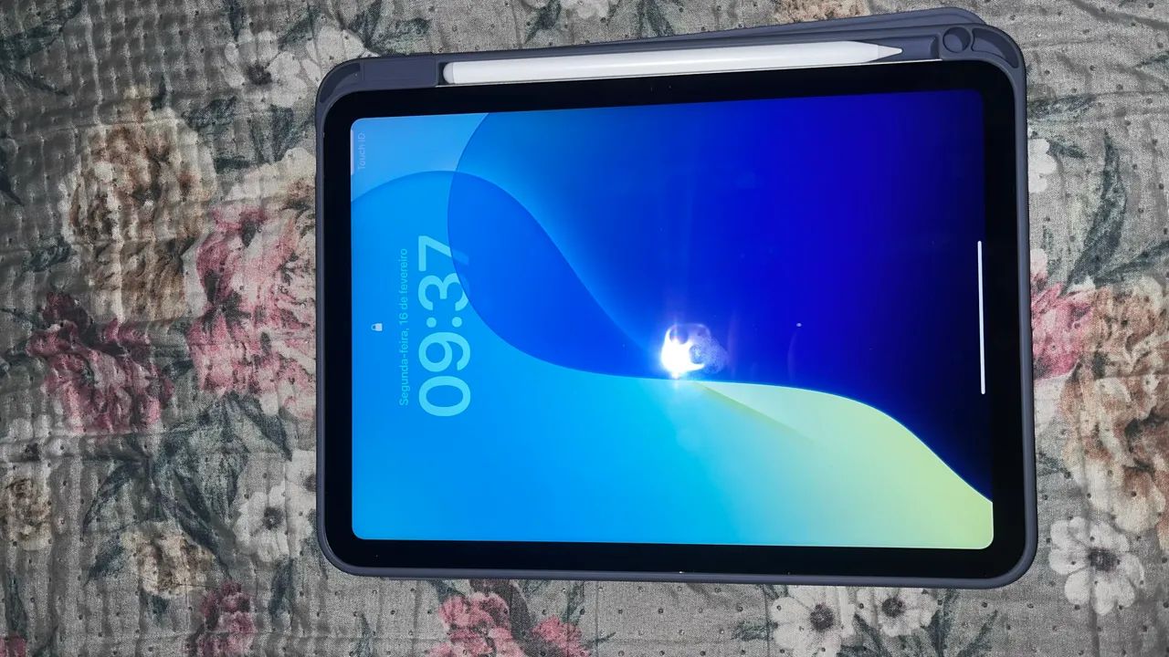 Ipad 10/64GB - Foto 4