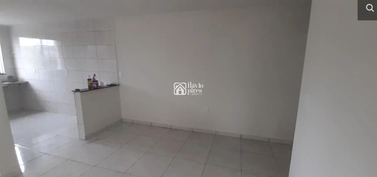Prédio com 5 Apartamentos de 100m², 2 Coberturas e Loja Comercial no Térreo. - Foto 3