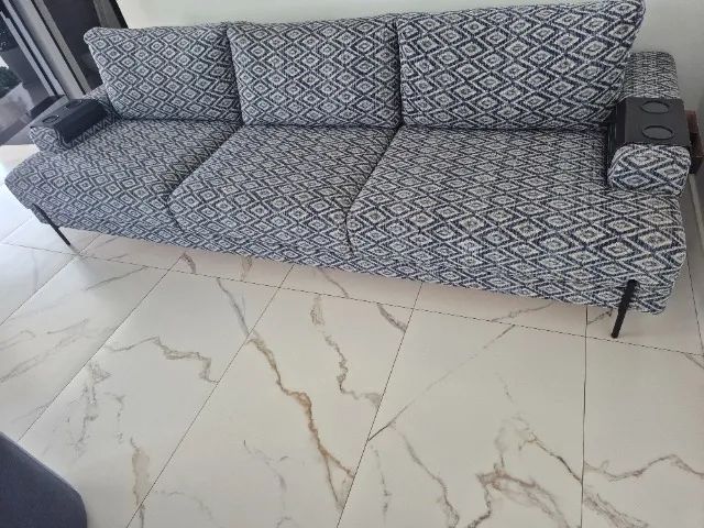 Vendo móveis   - Foto 5