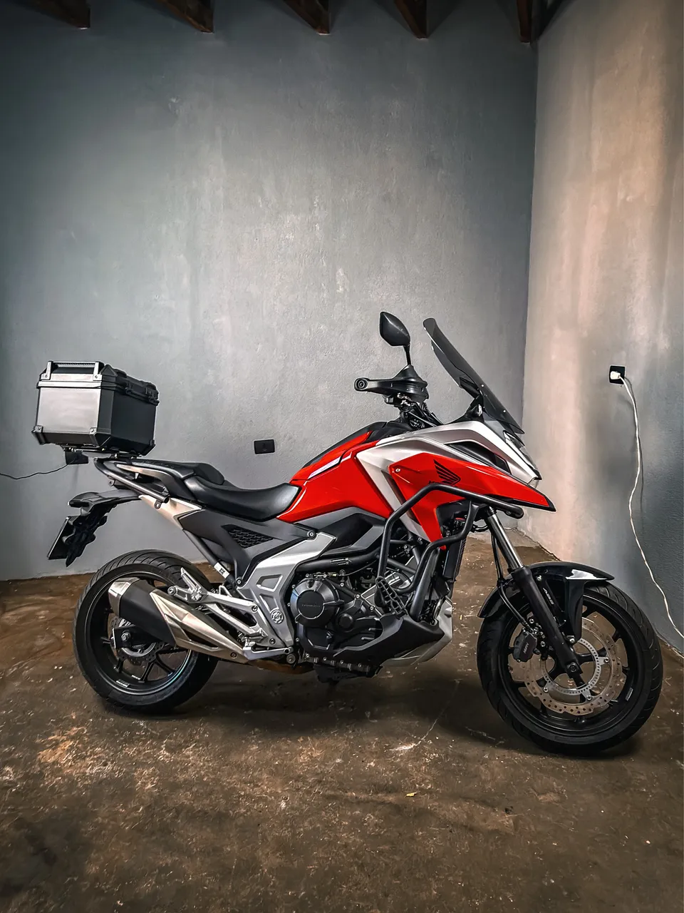 Kawasaki Zx-6r 636cc 2020 - 1503376301 | OLX