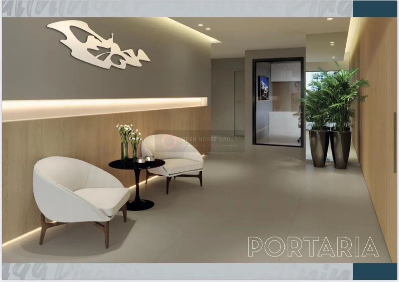Apartamento à Venda em Piratininga - Foto 5