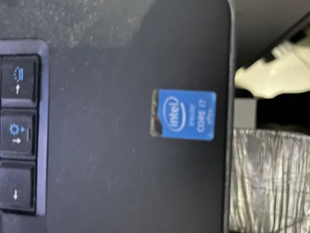 Notebook  - Foto 4