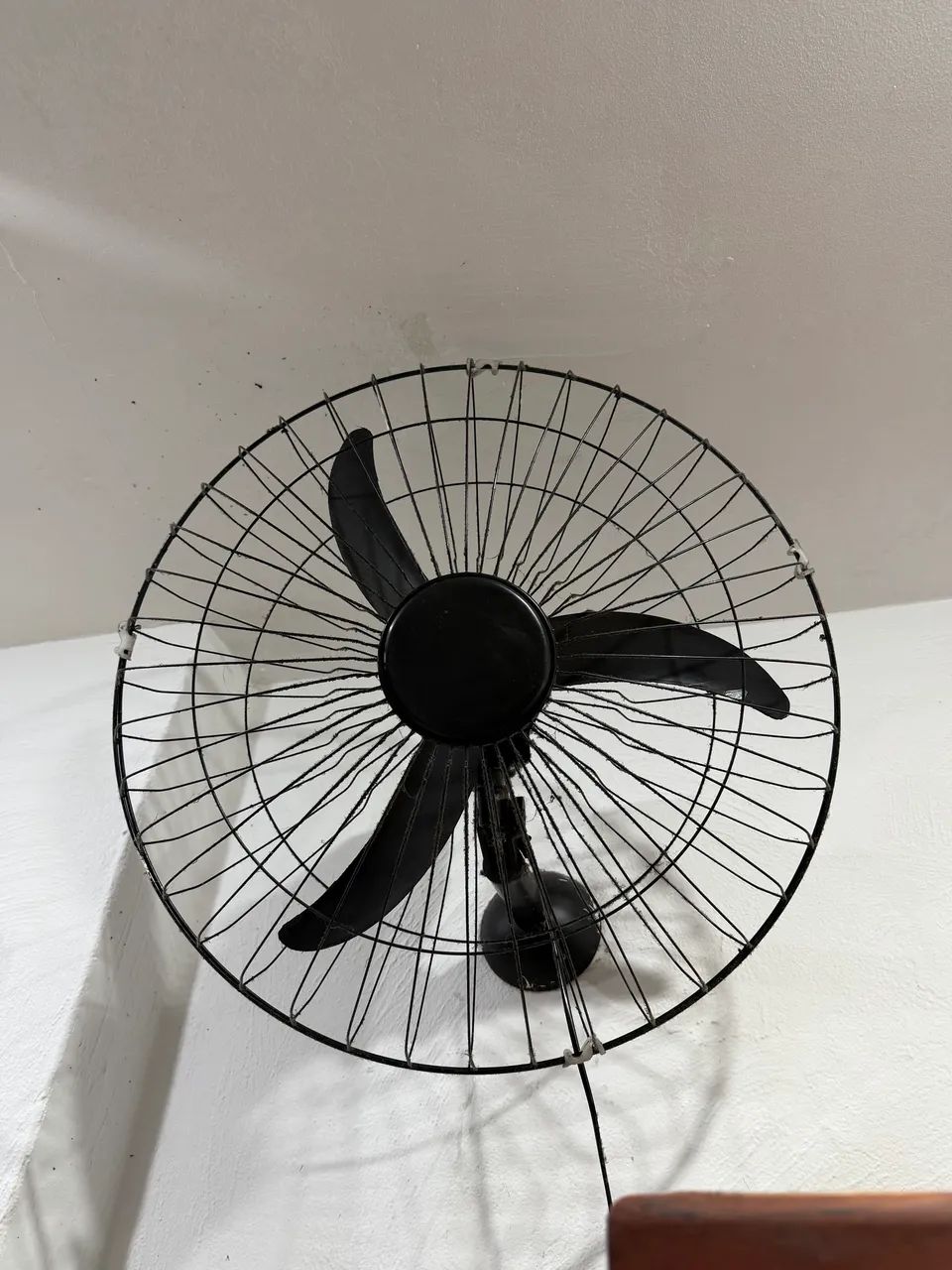 Ventilador ventisol - Foto 2