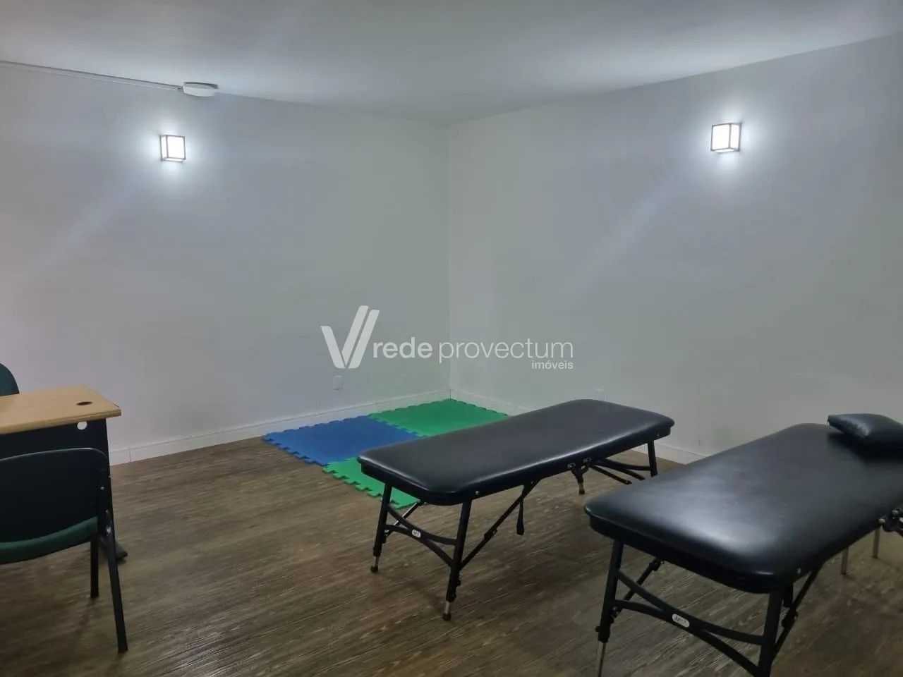 casa - Taquaral - Campinas - Foto 3