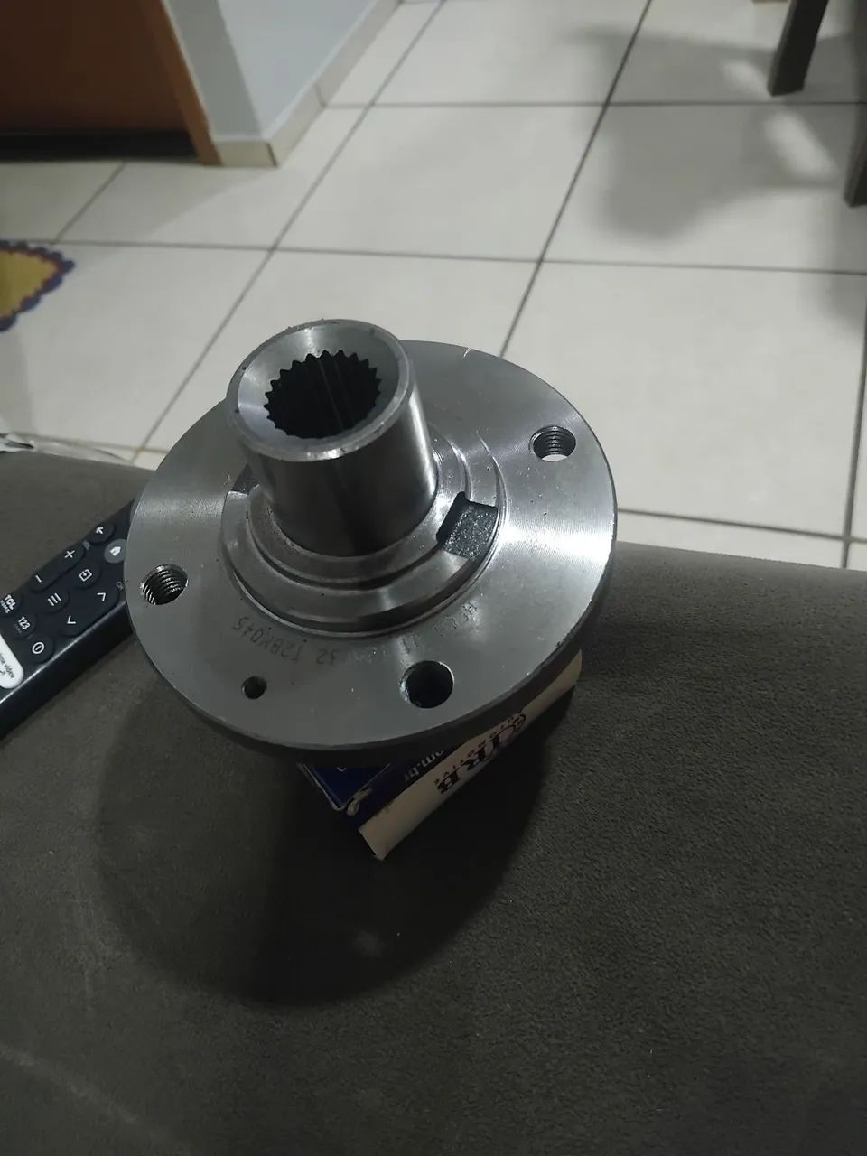 Vendo  - Foto 3