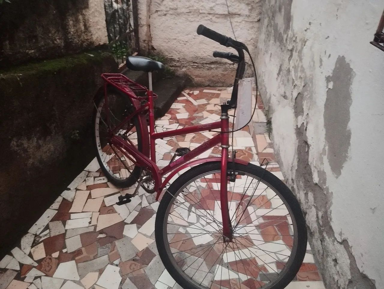 Vender