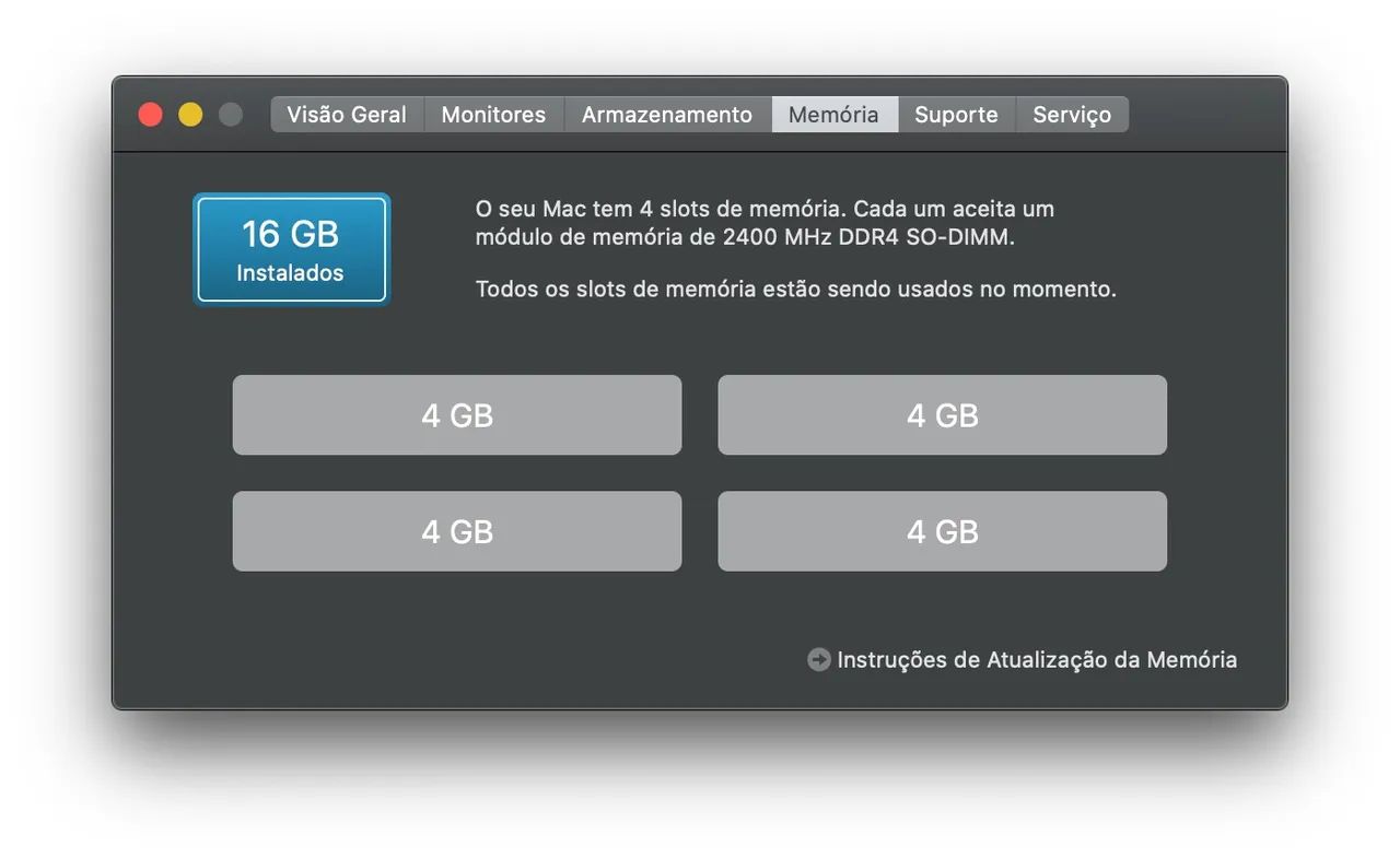 iMac 2017 27 5K - Foto 3