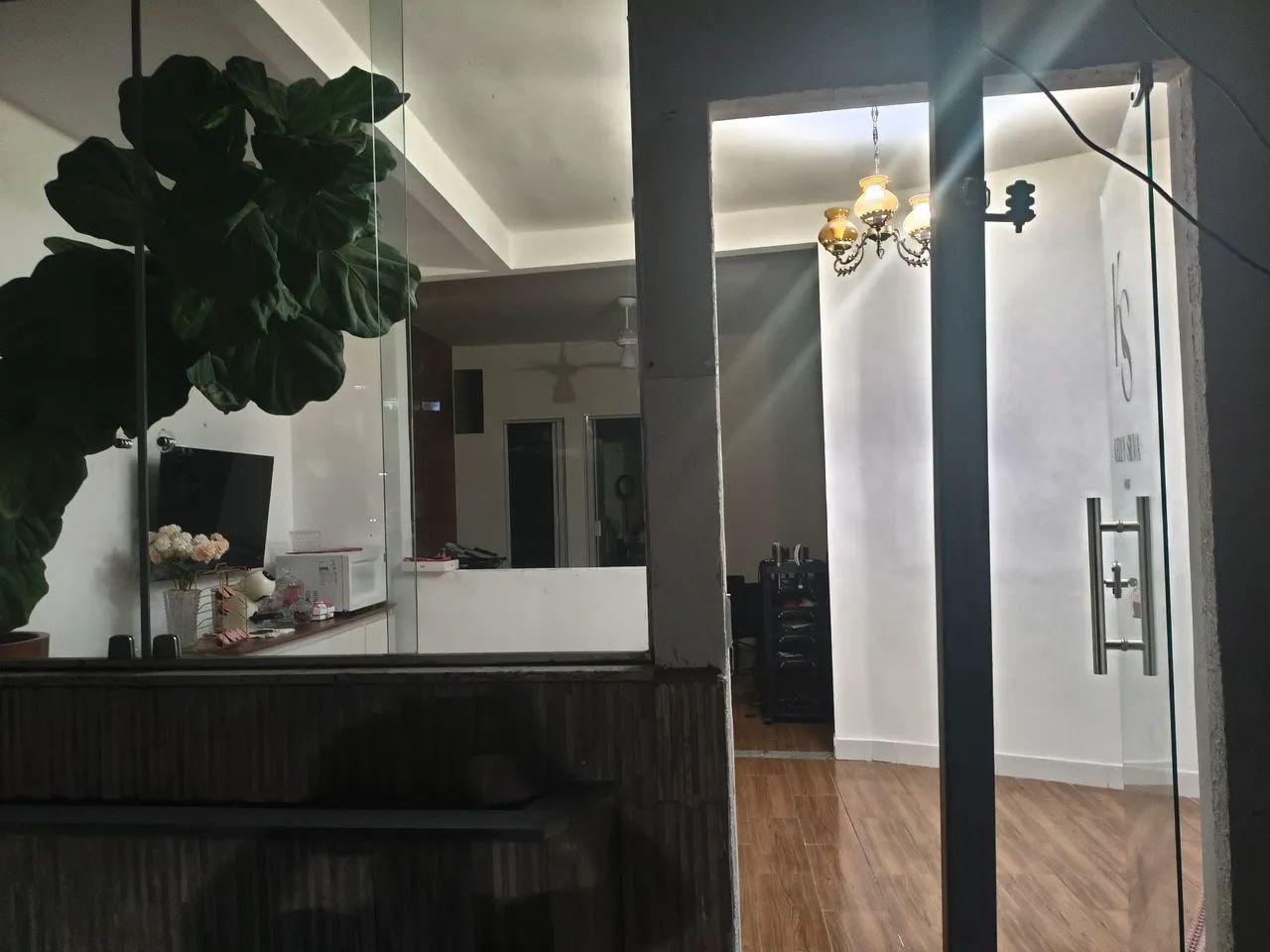 Casa - Foto 2