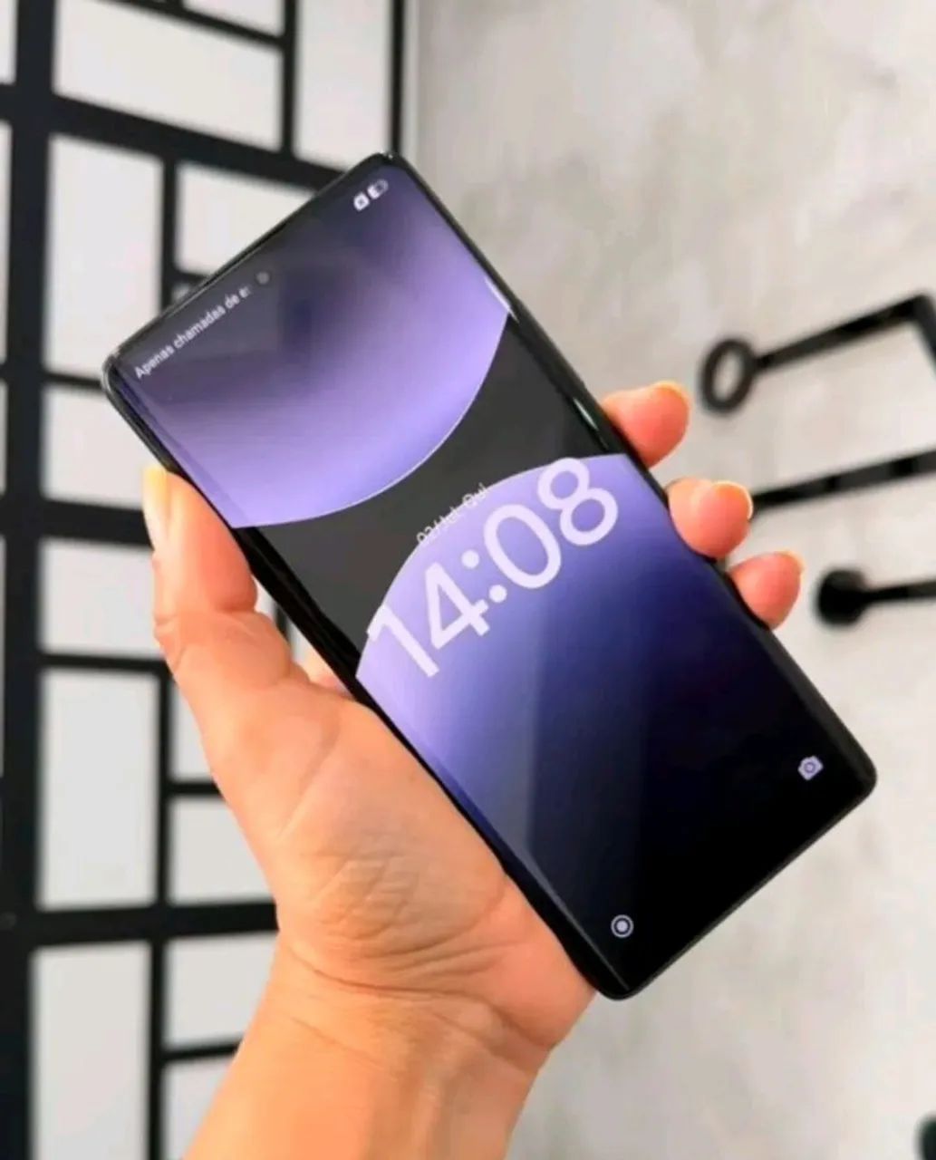 Redmi note 14 pro  - Foto 2