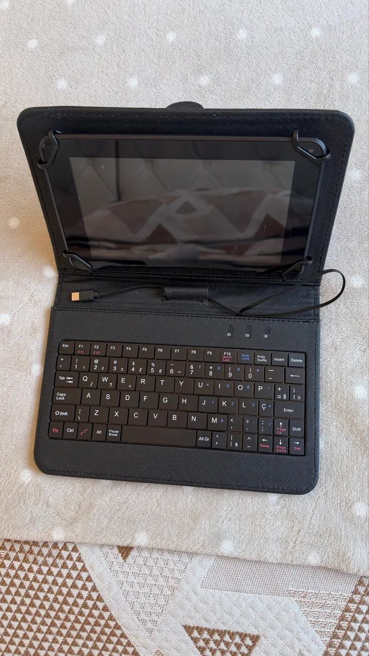 Tablet Multilaser 64GB  - Foto 2