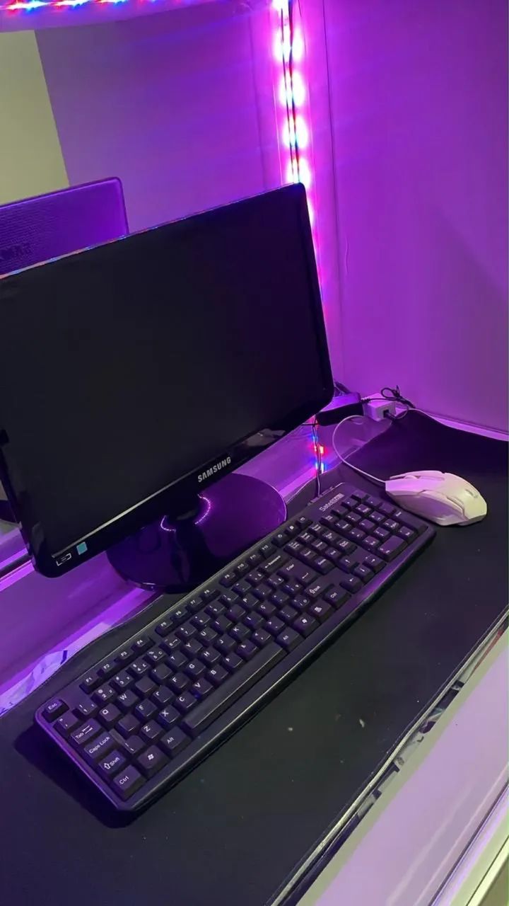 Computador para trabalho - Foto 2