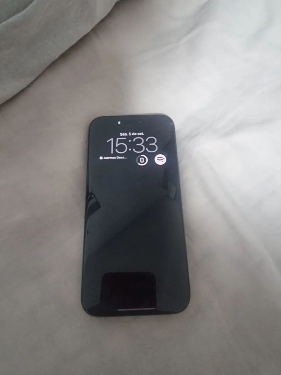 iPhone 16 pro max  - Foto 2