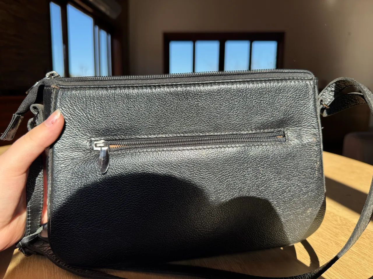 Bolsa - Foto 4