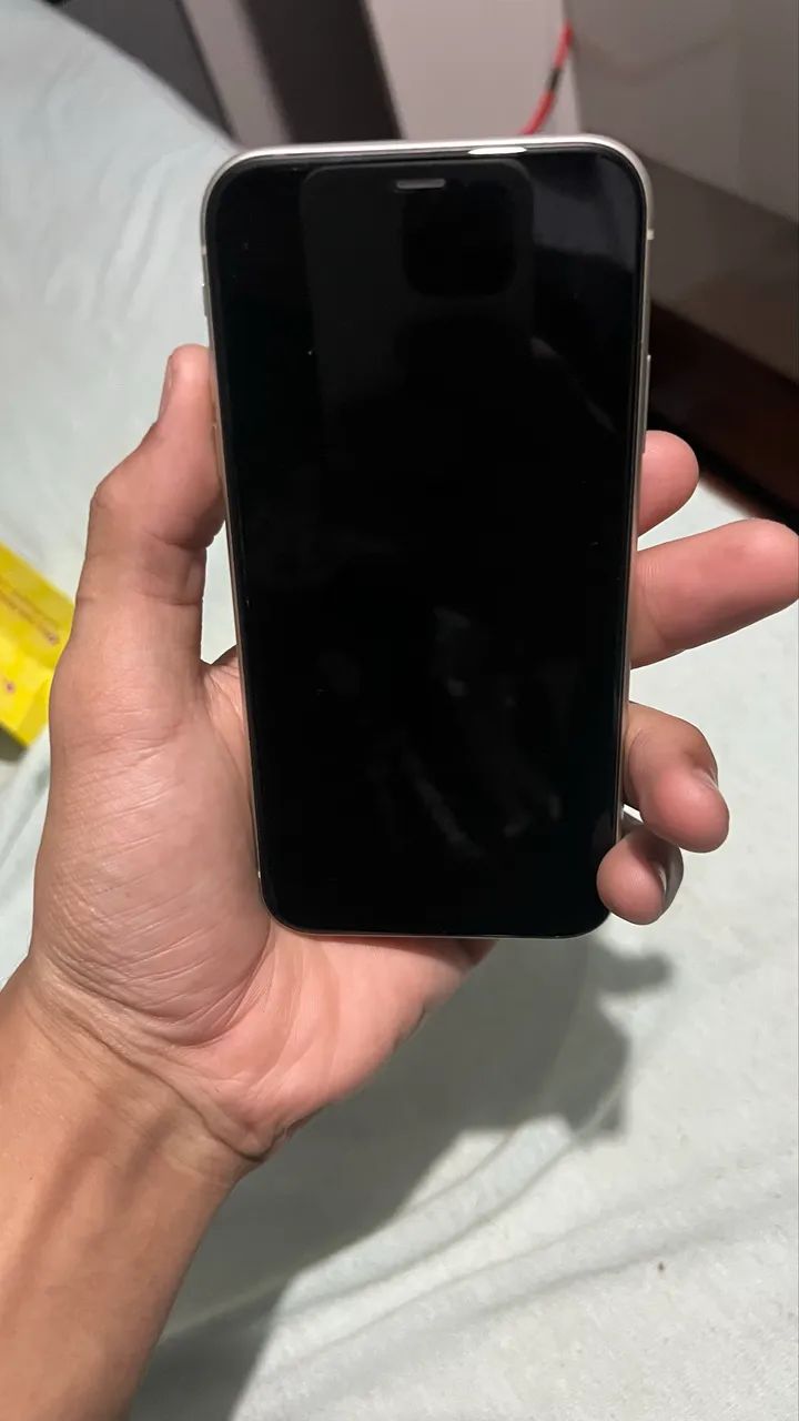 iPhone 11 - Foto 3