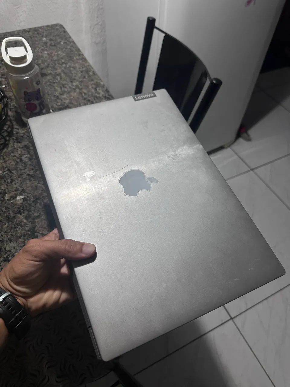 Notebook Lenovo Ideapad s145 - Foto 2