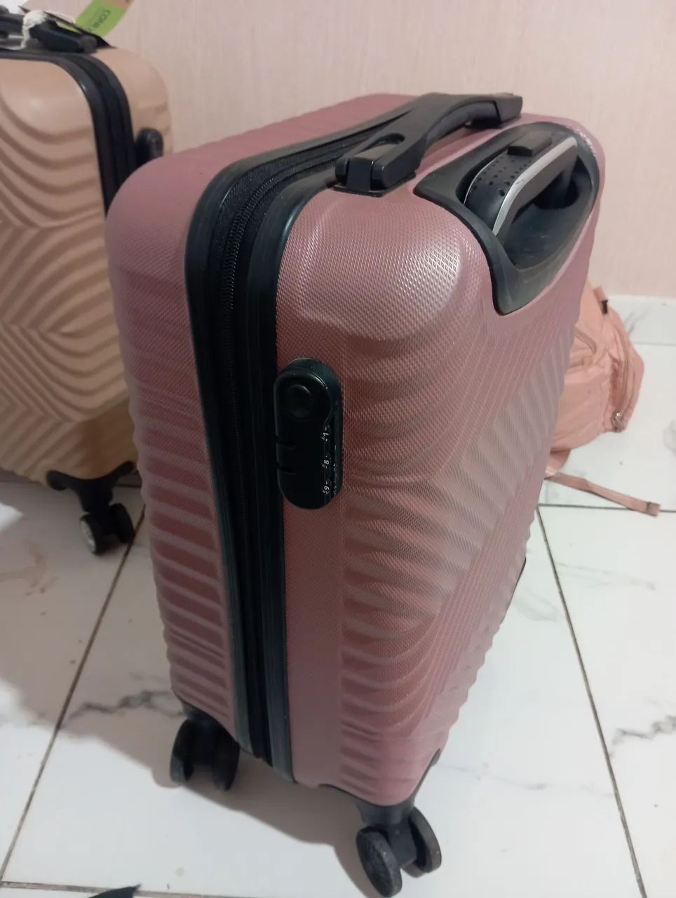 Malas de 10 kg - Foto 2