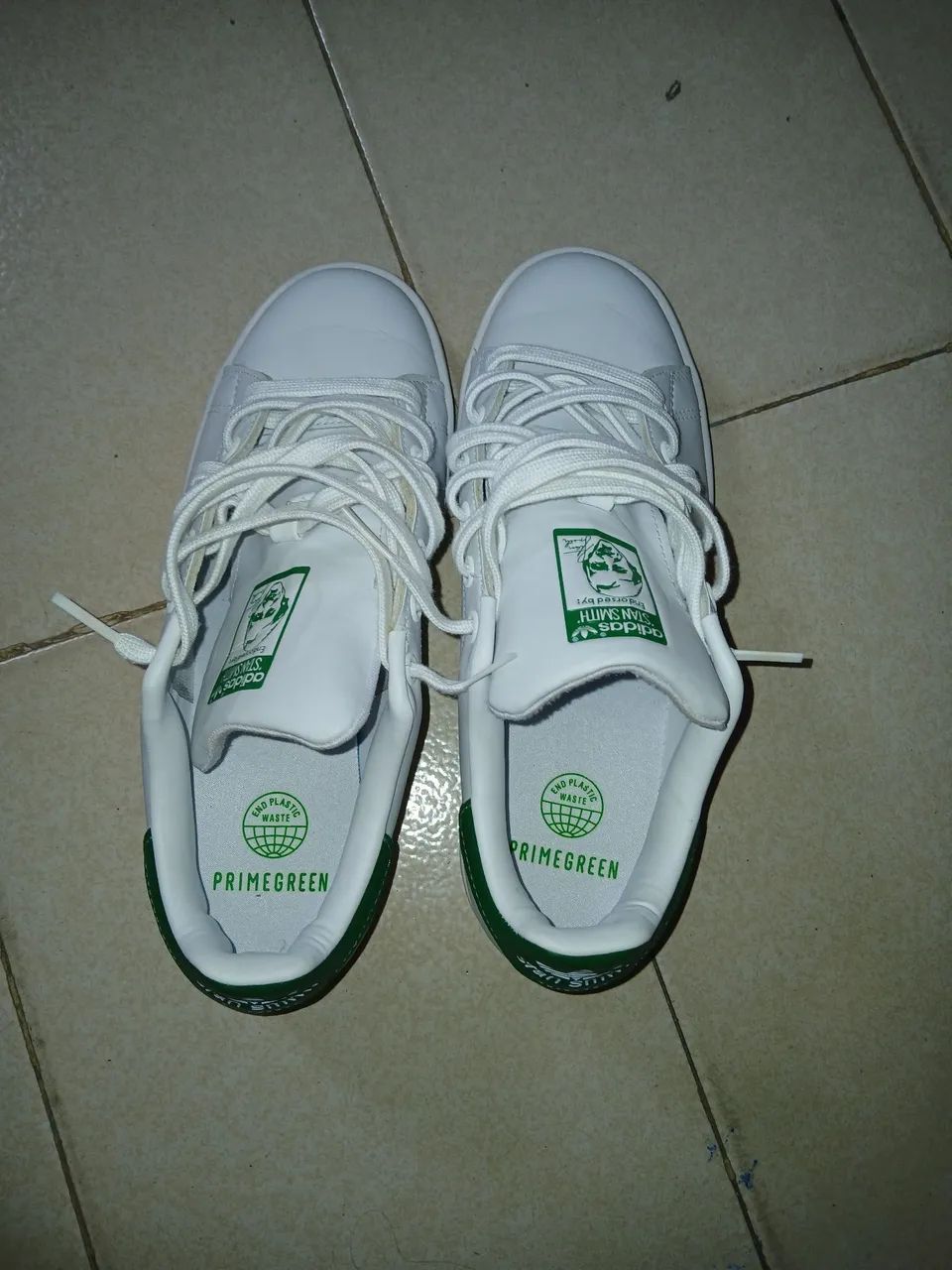 Vendo tênis  - Foto 3