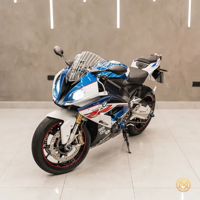 Kawasaki Zx-6r 636cc 2021 - 1495881368 | OLX
