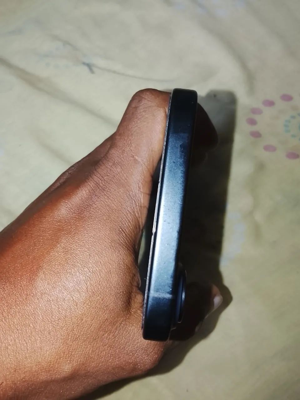 iPhone 16 plus - Foto 5