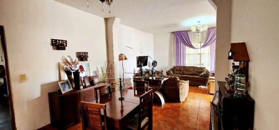 CASA,0 Dormitorio(s) bairro Éden - Foto 3