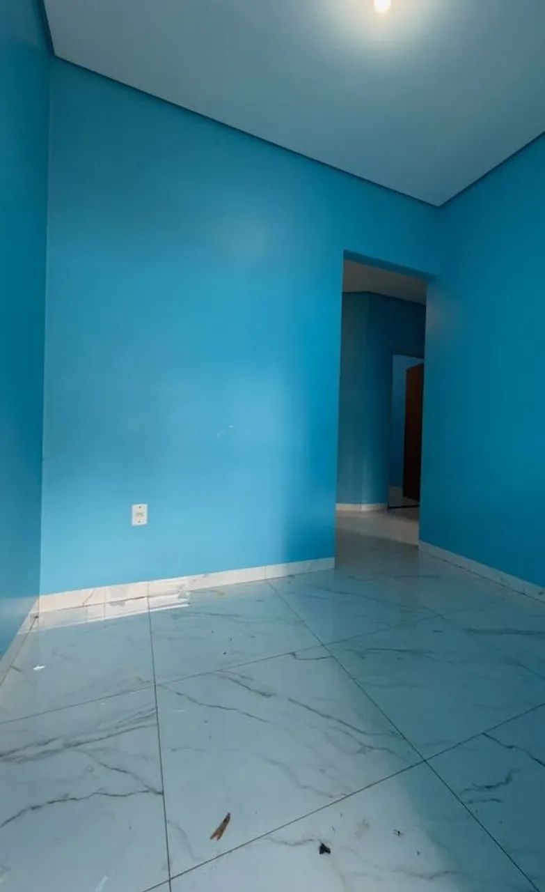 Vende-se casa no Atalaia  - Foto 2