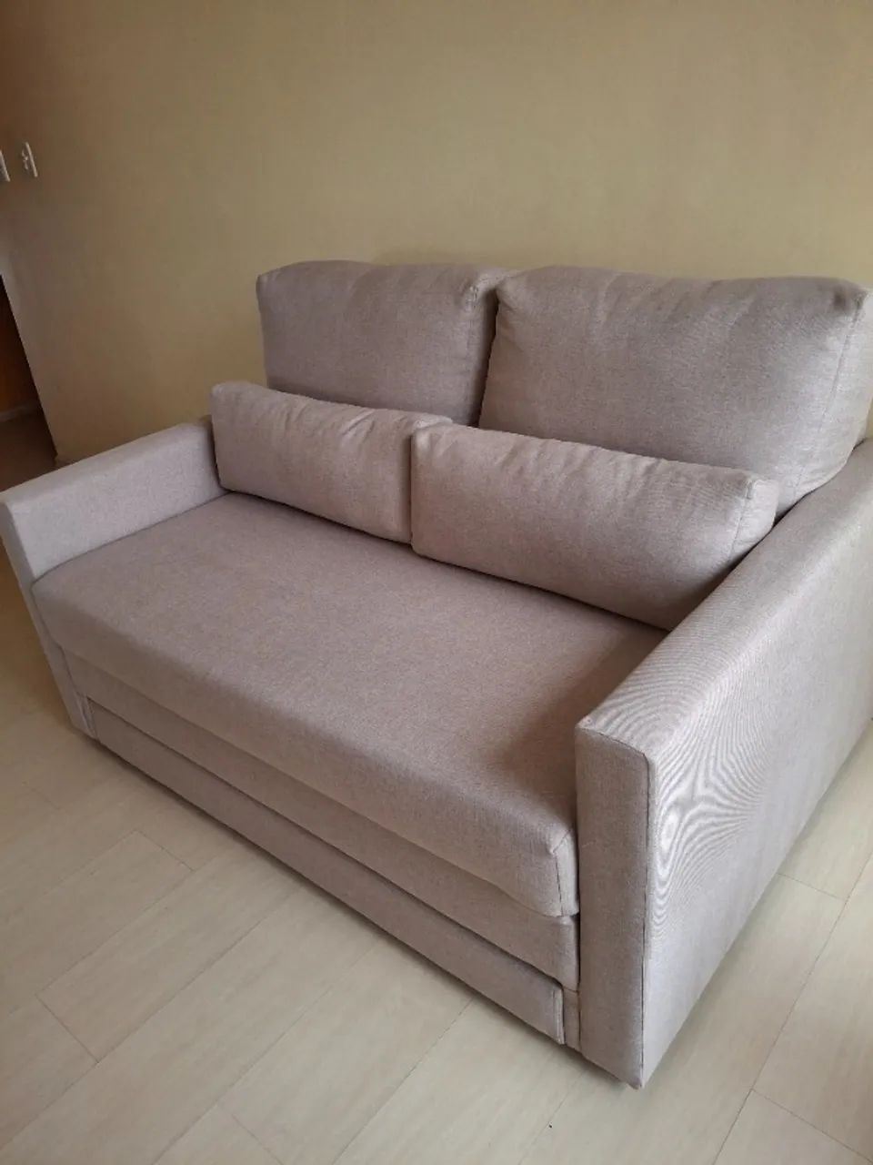 Sofá Cama