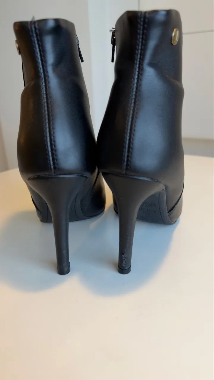 Bota VIZZANO 37  - Foto 3
