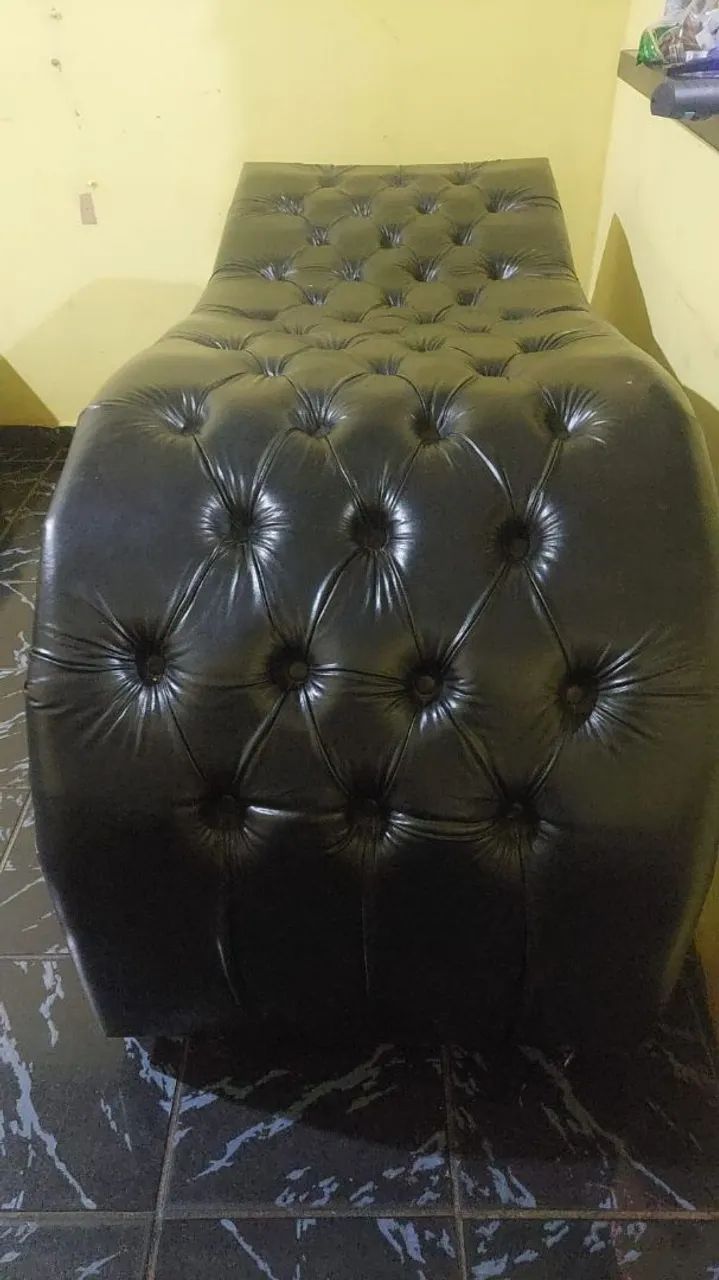 Maca  profissional  - Foto 2