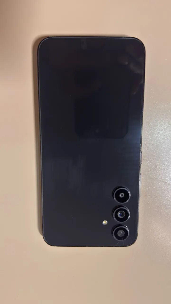 Galaxy A54  - Foto 2