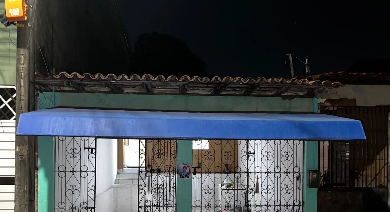 Toldo