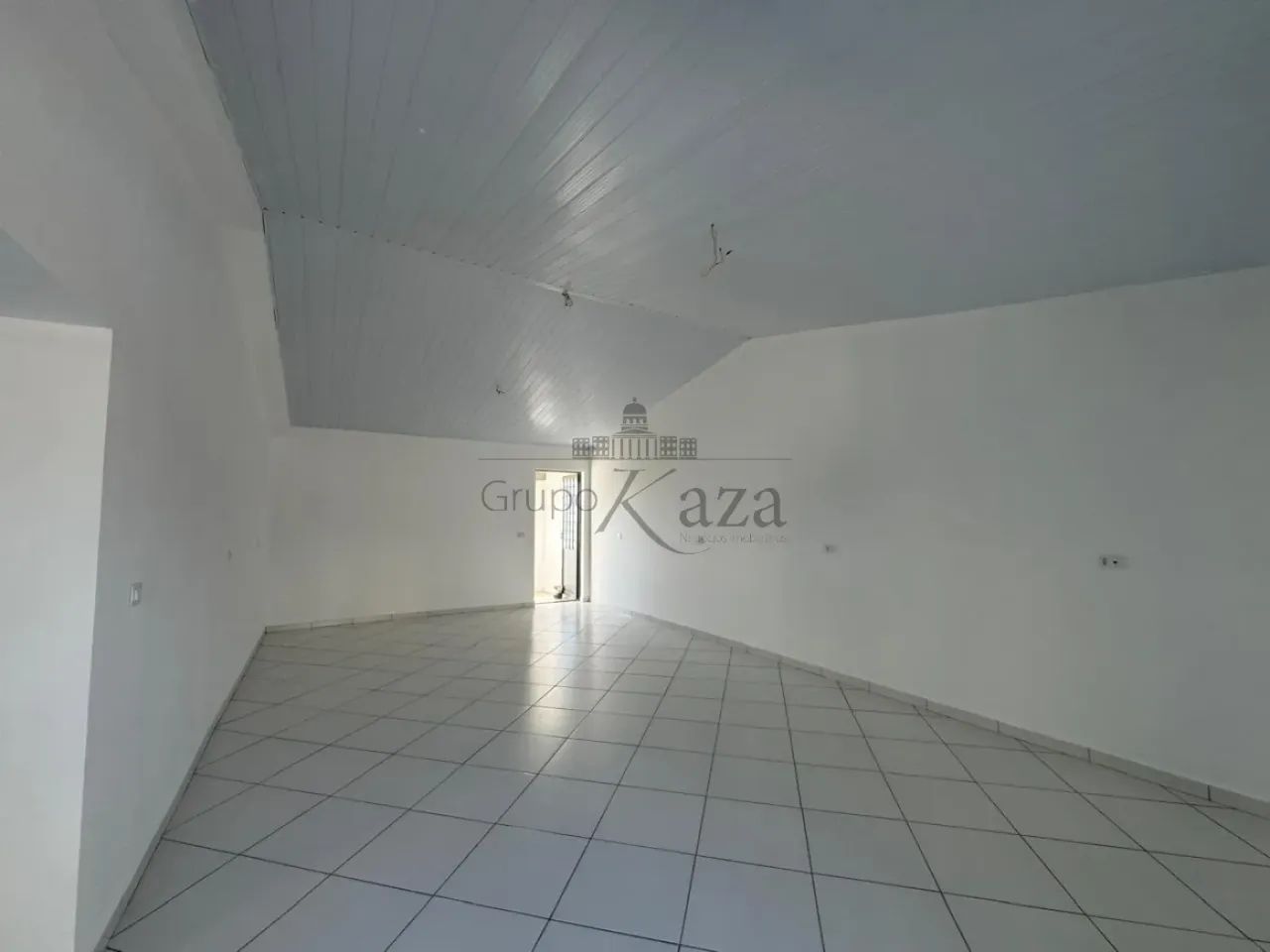 Oportunidade - Ponto Comercial - Jardim Nova América - 128m². - Foto 2