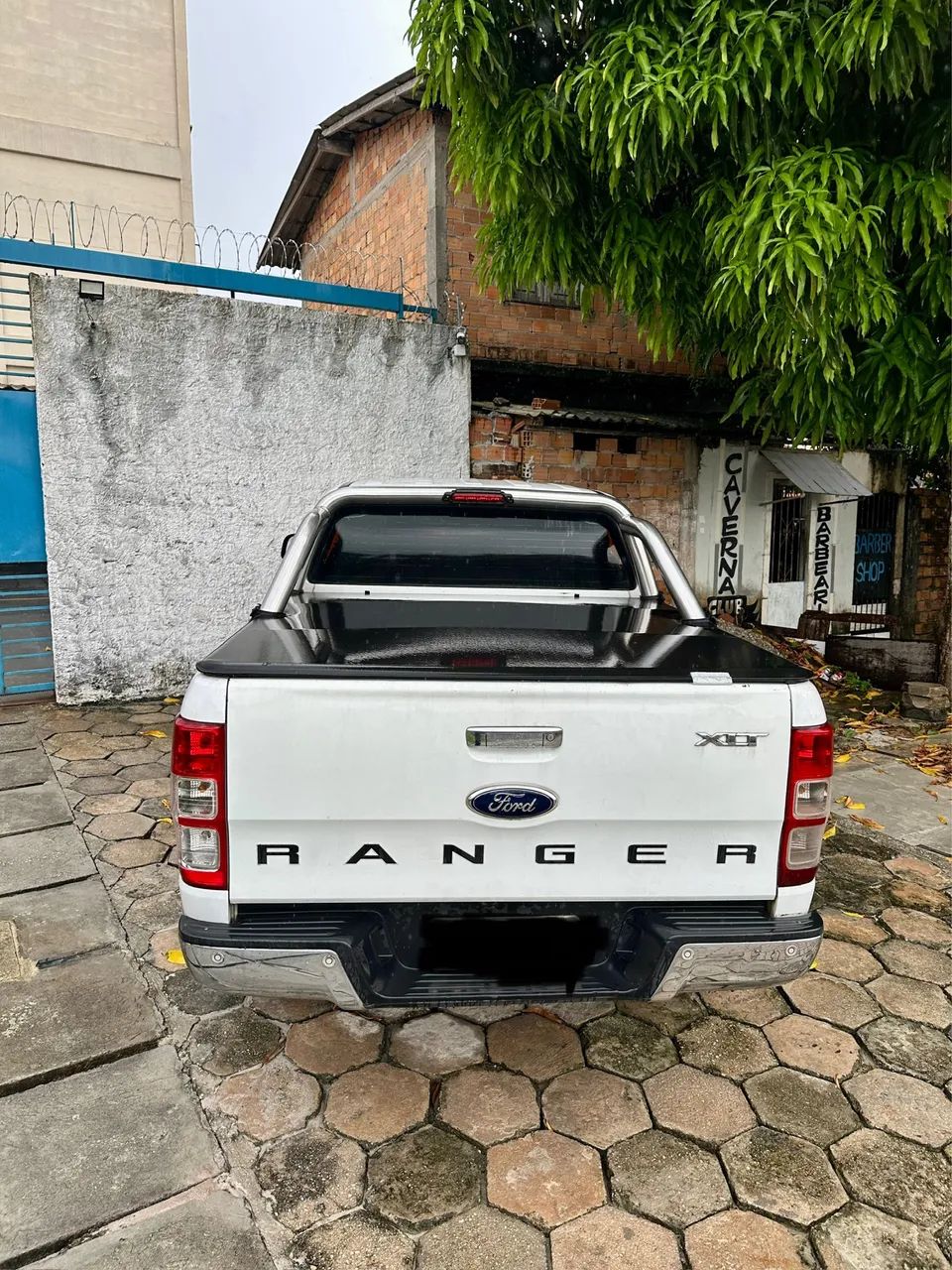FRETES E MUDANÇAS / VALOR R$ 200,00 - Foto 2