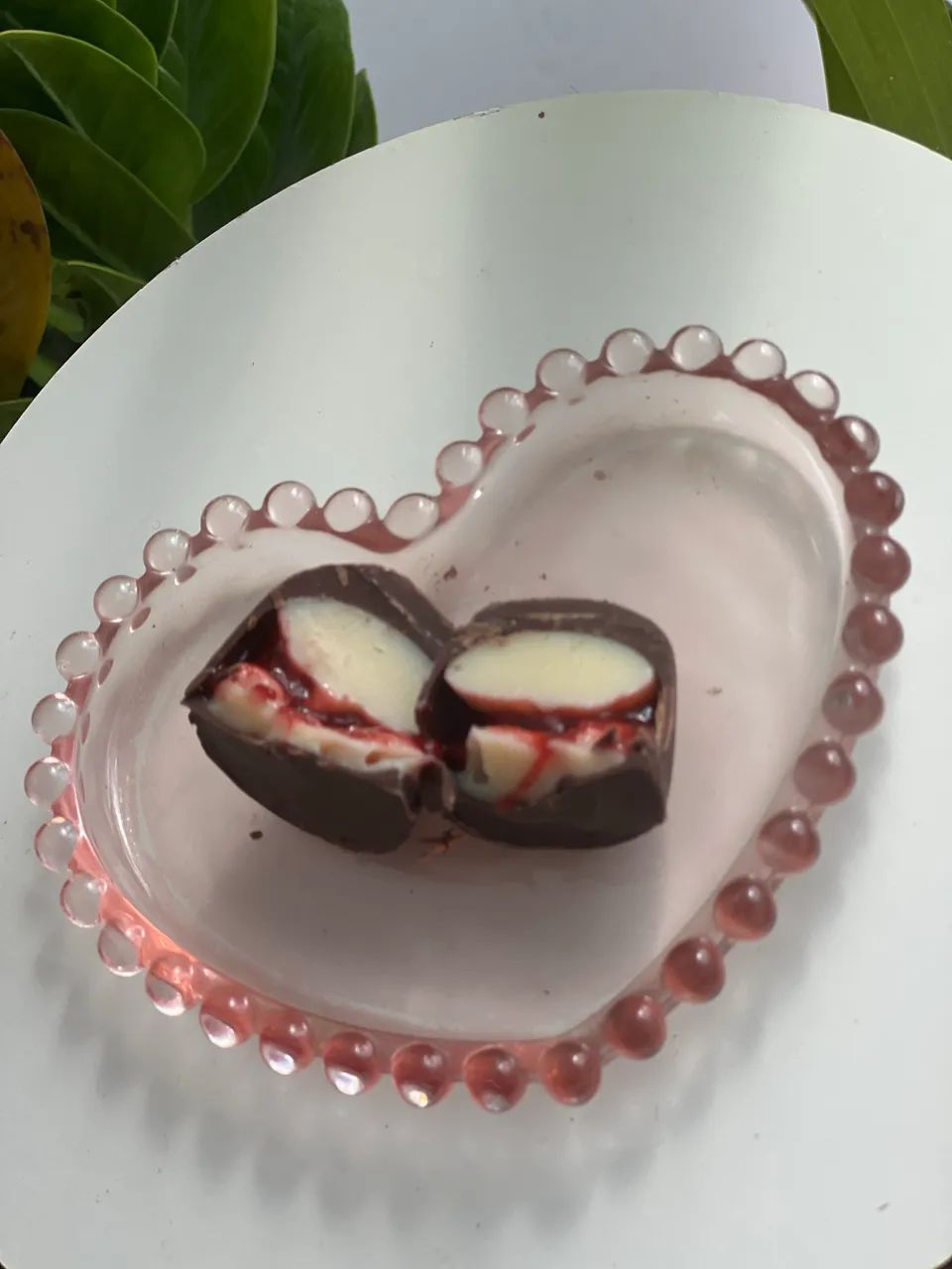 Trufas para revenda ? - Foto 3