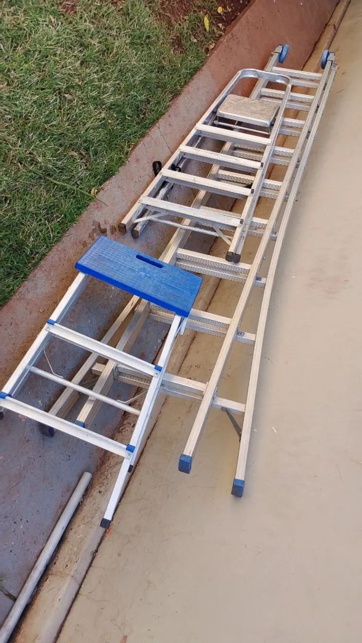 Vendo Empresa de Climatização Completa com ferramentas, celular e chip com clientes.