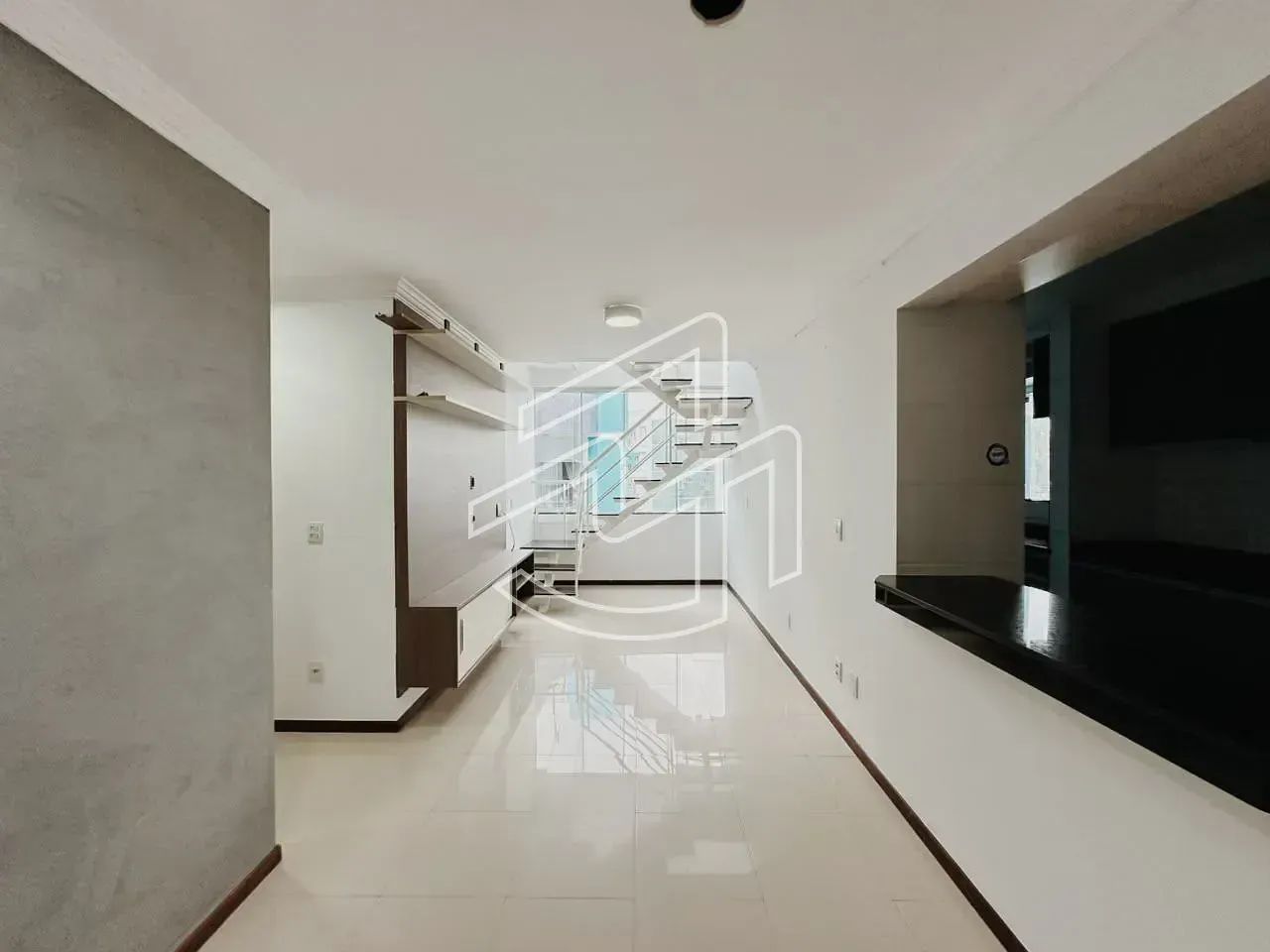 ALUGUEL | APARTAMENTO DUPLEX NO ILHAS DO CARIBE - Foto 2