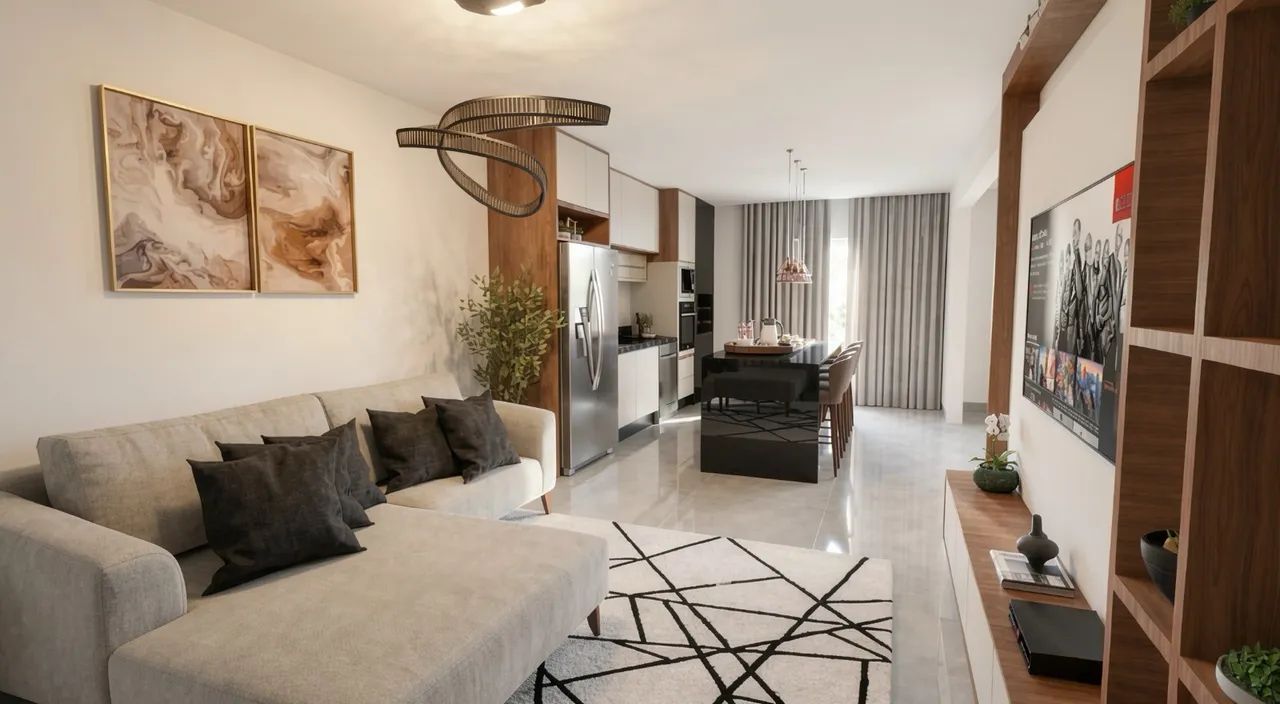 Designer de interiores  - Foto 5