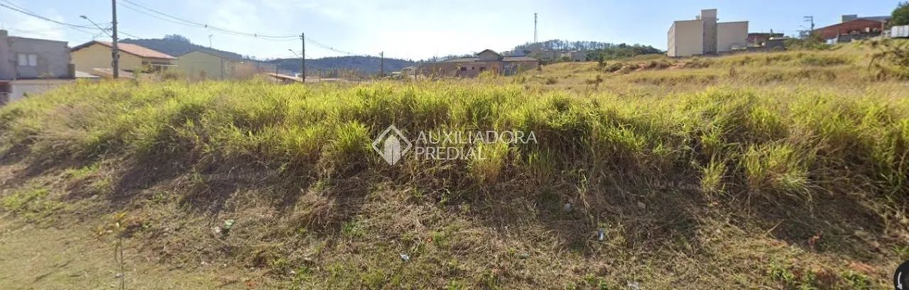 excelente terreno com aproximadamente 8.000 m², em localização privilegiada e com fácil ac - Foto 4