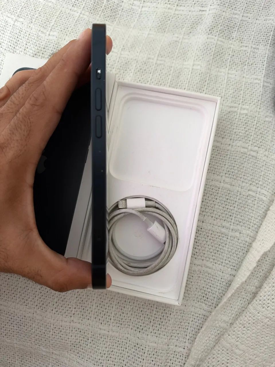 iPhone 13 128GB  - Foto 2
