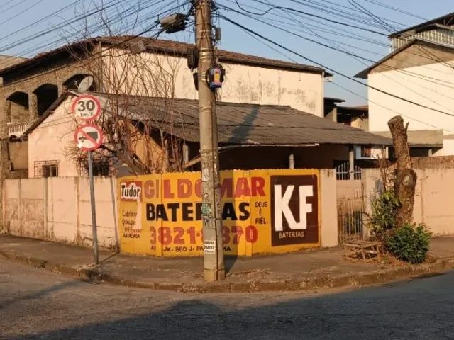 Imóvel de 200m2 - Foto 2