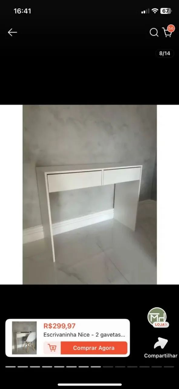Montador de móveis  - Foto 3