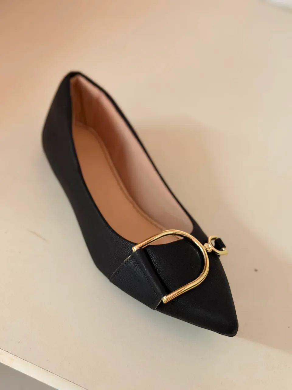 Sapato