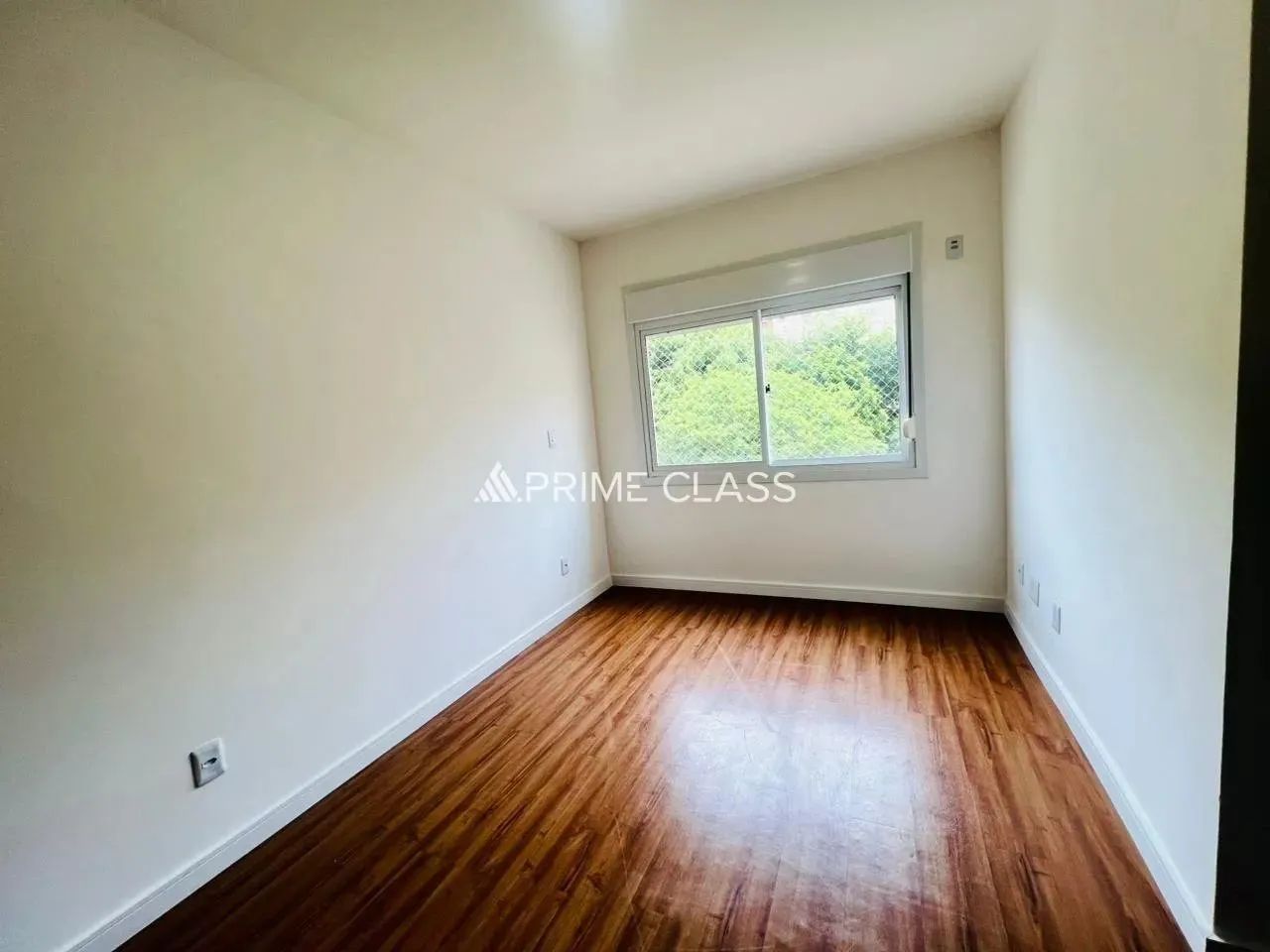 Apartamento para alugar 2 dormitórios - Bairro Marechal Rondon, Canoas - Foto 9
