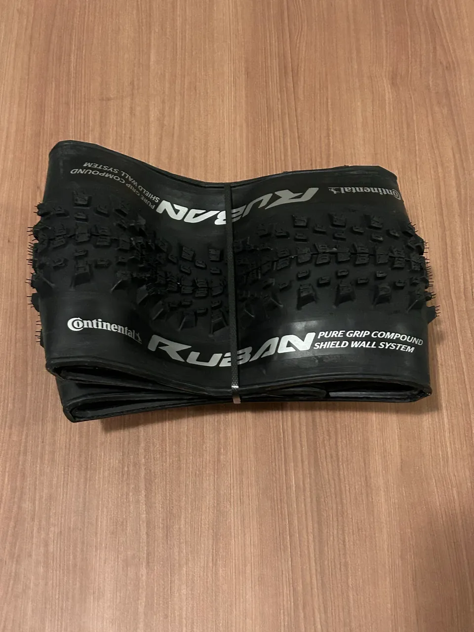 Maxxis Pneu de MTB Minion DHR II 3CT/DD/TR 120 TPI Tubeless 29´´ x
