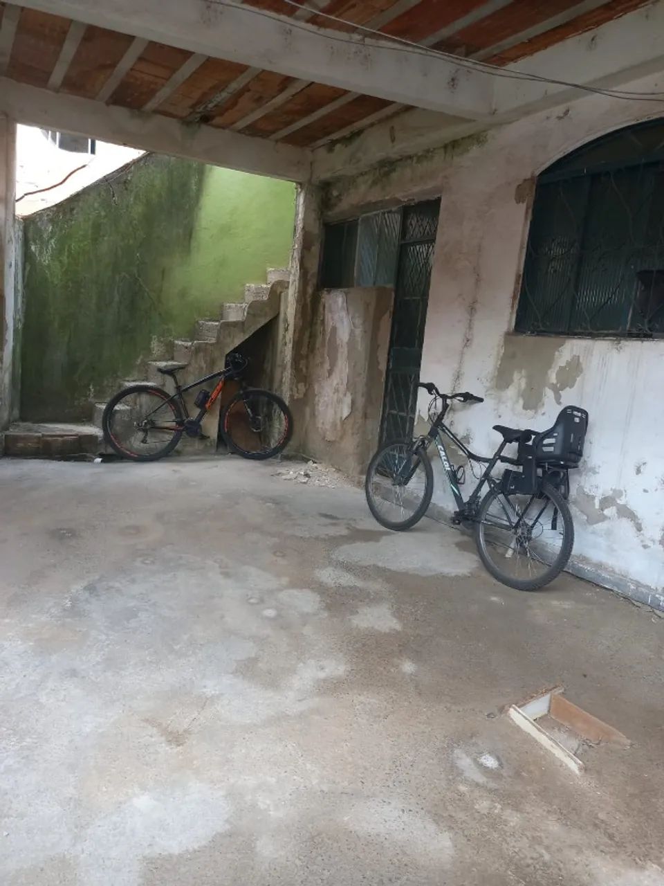 Casa  - Foto 2