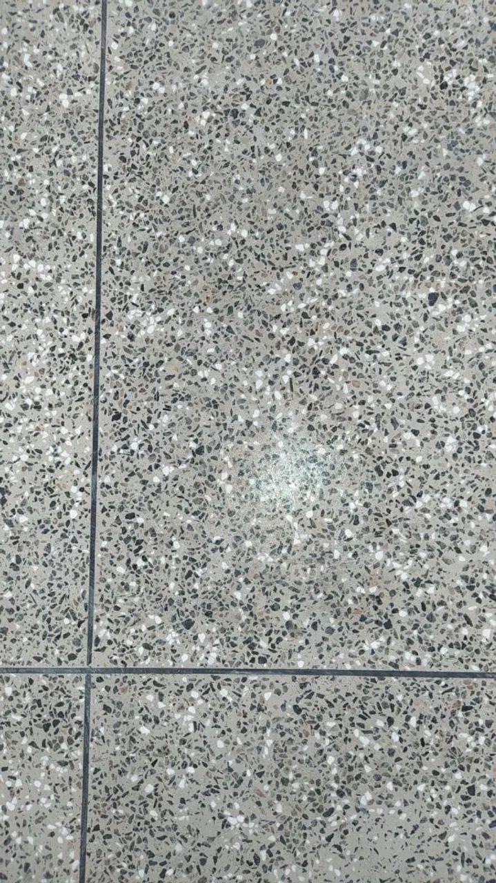 Pisos Granilite / Revitalização  - Foto 3